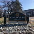New Irving Heights Entrance Sign | Greensboro, NC Apartments For Rent