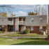 New Irving Heights Apartment Homes For Rent in Greensboro, NC