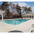 Beautiful Swimming Pool | Apartments Greenville, SC | Park West