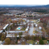 Aerial View of Park West Community  | Apartments Greenville, SC