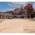 Volleyball Court | Apartments Greenville, SC | Park West
