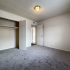 Bedroom & Closet | Apartments Greenville, SC | Park West
