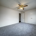 Large Bedroom | Apartments Greenville, SC | Park West