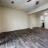 Large Living Room & Dinning Room | Apartments Greenville, SC | Park West
