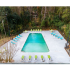 Serene Swimming Pool | Apartments For Rent in Columbia SC | Peachtree Place