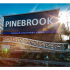 Pinebrook Premium Apartment Living