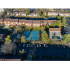 Community Grounds  | Lexington KY Apartments For Rent | Pinebrook