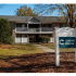 Lease Today | Plantation Flats | Apartment in North Charleston SC