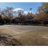 Tennis Court | Plantation Flats | Apartment in North Charleston SC