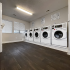 Laundry Facilities | Plantation Flats | Apartment in North Charleston SC