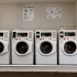Laundry Facilities | Plantation Flats | Apartment in North Charleston SC