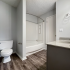 Full Bath | Apartment in North Charleston SC