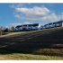 Apartment Homes Landscaping | Apartments Homes for rent in Johnson City, TN | Sterling Hills