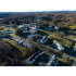 Sterling Hills Aerial Shot | Apartment For Rent in in Johnson City