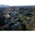 Aerial View of  Sterling Hills | Apartments For Rent in Johnson City TN