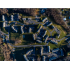 Aerial View of Sterling Hills | Apartments For Rent in Johnson City TN