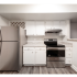 Kitchen | Apartments For Rent in Johnson City TN | Sterling Hills
