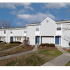 Neighborhood View | Apartments For Rent in Johnson City TN | Sterling Hills