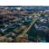 Neighborhood Aerial View | Apartments For Rent in Johnson City TN | Sterling Hills