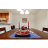 Dining Room | Apartments For Rent in Johnson City TN | Sterling Hills