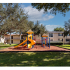 Playground | Sunset Palms | Apartments For Rent in Hollywood FL