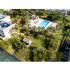 Aerial View of Community Grounds | Sunset Palms | Apartments For Rent in Hollywood FL