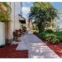 Landscaping | Sunset Palms | Apartments For Rent in Hollywood FL