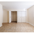 Spacious Closet Apartments For Rent in Hollywood Florida | Sunset Palms