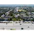 Aerial View of Community | Apartments For Rent in Hollywood Florida | Sunset Palms