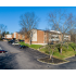 Community | Apartments For Rent in Lexington, KY | Triple Crown at Tates Creek