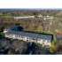 Aerial View of Community | Apartments For Rent in Lexington, KY | Triple Crown at Tates Creek