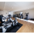 Fitness Center | Apartments For Rent in Lexington, KY | Triple Crown at Tates Creek