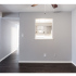 Kitchen Window & Hallway | Apartments For Rent in Lexington, KY Triple Crown at Tates Creek
