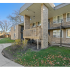 Apartment Entrance | Apartments For Rent Win Mt Prospect, IL | The Eclipse at 1450