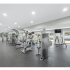 Fitness Center | Apartments For Rent Win Mt Prospect, IL | The Eclipse at 1450