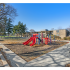 Children's Playground | Apartments For Rent Win Mt Prospect, IL | The Eclipse at 1450