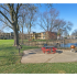 Outdoor Picnic & BBQ Area | Apartments For Rent Win Mt Prospect, IL | The Eclipse at 1450