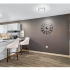 Dining Area | Apartments For Rent Win Mt Prospect, IL | The Eclipse at 1450