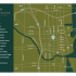 Grand Station Points Of Interest Map | Rent Your Way Forward Today | Downtown Miami