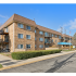 Pristine Apartment Building | Apartments For Rent in Mount Prospect Illinois | The Element