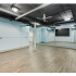 Yoga Studio | Apartments For Rent in Mount Prospect Illinois | The Element