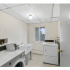 Laundry Room | Apartments For Rent in Mount Prospect Illinois | The Element