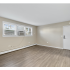 Elm Apartments For Rent in Mount Prospect Illinois | The Element