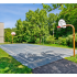 Basketball Courts | Apartments For Rent Maryland Heights Missouri | Haven on The Lake