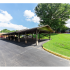 Covered Parking | Apartments For Rent Maryland Heights Missouri | Haven on The Lake