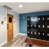Gym Lockers | Apartments For Rent Maryland Heights Missouri | Haven on The Lake