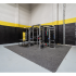 Fitness Area | Apartments For Rent Maryland Heights Missouri | Haven on The Lake