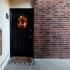 Front Door | Lexington KY Apartment For Rent | Pinebrook Apartments
