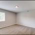 Large Bedroom & Window | White Pines Apartments | Shakopee MN
