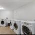 Laundry Room | White Pines Apartments | Shakopee MN Apartments For Rent